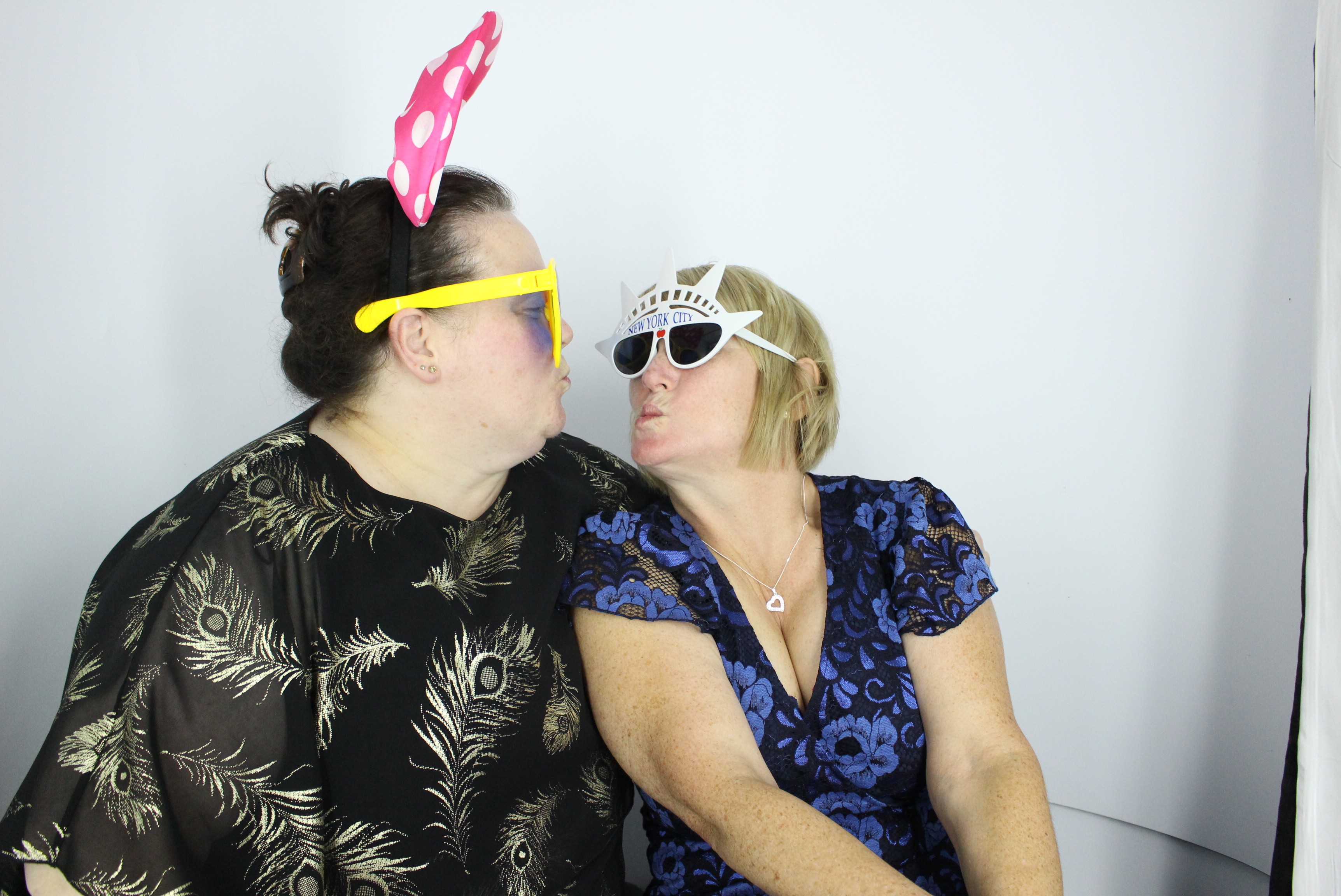 60th Birthday Diana  | View more photos from the event at gallery.myphotoboothexperience.co.uk/u/MyPhotoBoothExperienceLtd/60th-Birthday-Diana